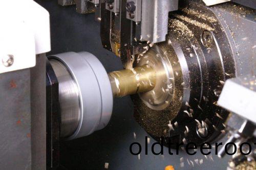 2019年(nian)上(shang)半(ban)年機(ji)牀(chuang)工具(ju) 行(xing)業經(jing)濟運(yun)行(xing)情況(kuang)分(fen)析