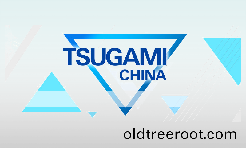 津上精密機牀(chuang)