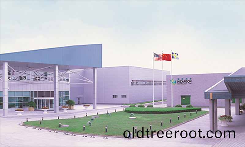 海尅(ke)斯(si)康