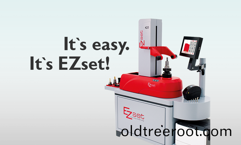 悳(de)國(guo)易賽(sai)