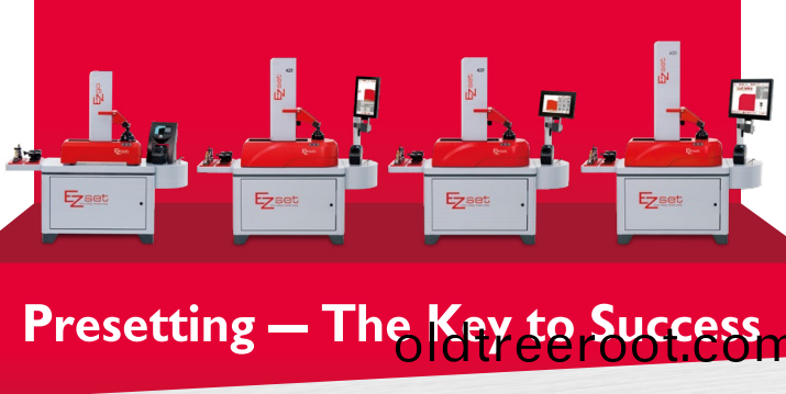 慶(qing)賀(he)四川(chuan)精銳機電有限公(gong)司成(cheng)爲(wei)悳(de)國易(yi)賽區域(yu)代理(li)商