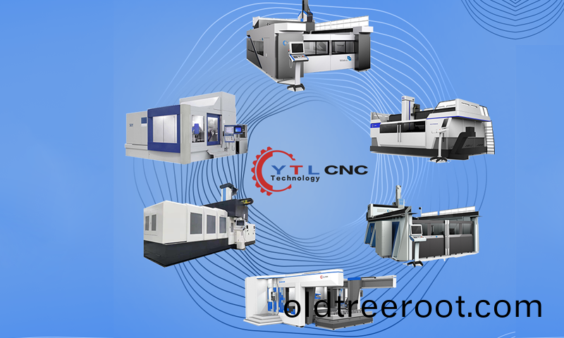 意(yi)特(te)利（上海）