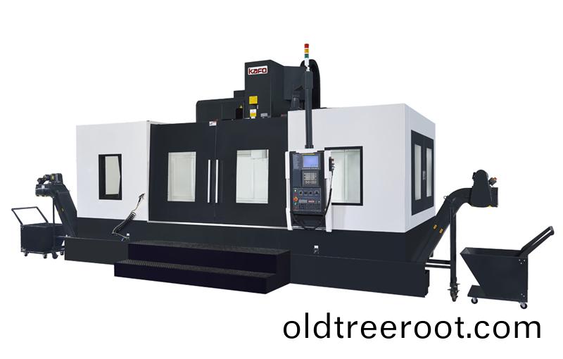 VM-CVMM立(li)式(shi)加(jia)工中心(xin)係列(lie)