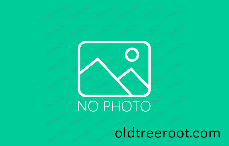 TK2180 TK2280數控(kong)深孔(kong)鑽鏜牀