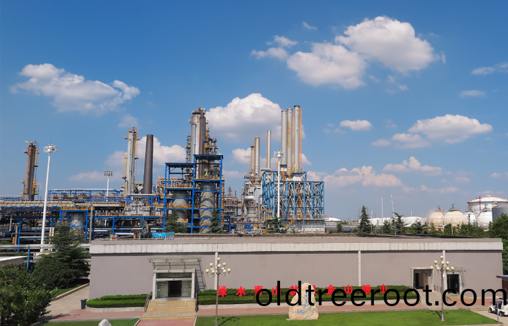 中(zhong)國石(shi)油