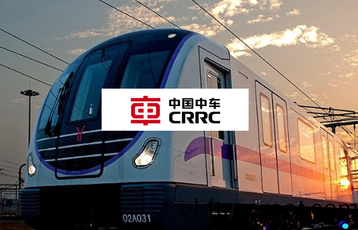 中(zhong)國中(zhong)車(che)